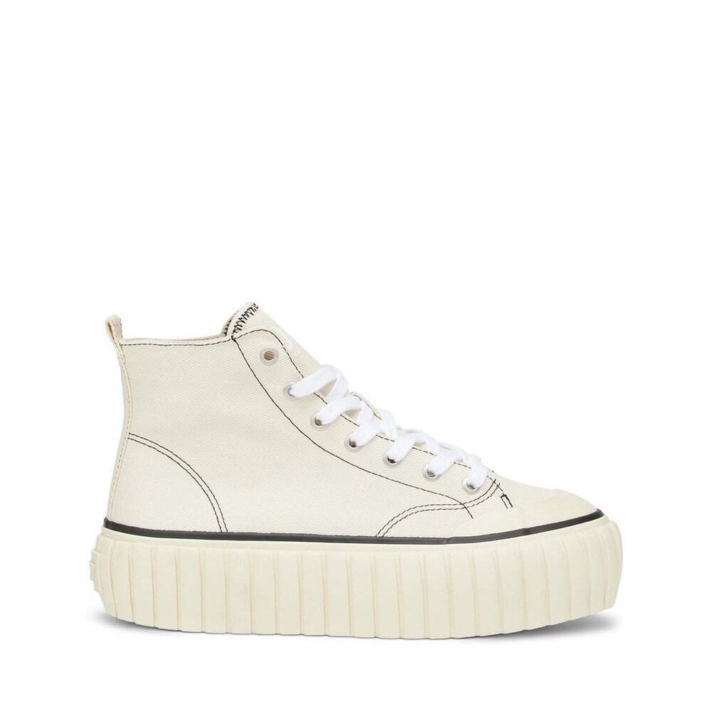 Diesel Sneakers